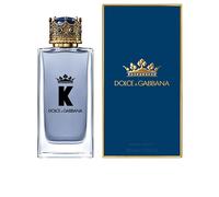 DOLCE & GABBANA K by Dolce & Gabbana 100 ML Eau de toilette Parfums pour Homme