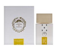 Colonia Nobile by Giardini Di Toscana for Unisex - 3.4 oz EDP Spray