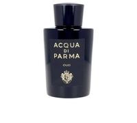 Acqua di Parma Parfum Signatures of the Sun Oud Unisexe Eau de Parfum