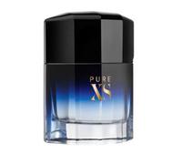 PACO RABANNE Pure XS 100 ML Eau de toilette Parfums pour Homme