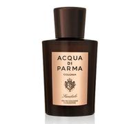 Colonia Sandalo - Eau de Cologne Concentrée-100ml ACQUA DI PARMA