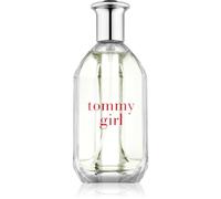 Colonia - Tommy Girl Eau De Toilette 200ml