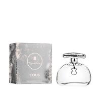 Colonia - Touch The Luminous Gold - Eau De Toilette - 100ml - Vaporizador
