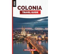 COLONIA Travel Guide 2026: Journey Through Cobblestone Streets, Colonial Architecture, and Riverside Serenity in Uruguay