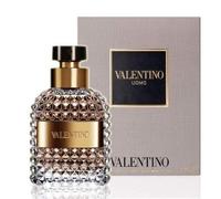 Colonia - Valentino Uomo Edt 150ml