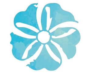 Colonia Water Flores del Campo 80 ml