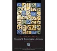 Colonial and Postcolonial Literature: Migrant Metaphors Boehmer, Elleke (Auteur)