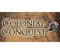 Colonial Conquest (PC)