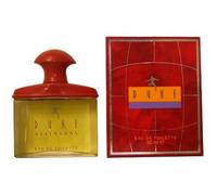 Colonial Duke Homme EDT Vapo 50ML