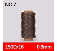 Colonial Families Of The United States Descended From The Immigrants Who Arrived Before 1700, Mostly From England And Scotland, And Who Are Now Represented By Citizens Of The Following Names, Bell, Be