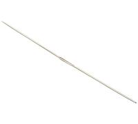 Colonial Needle JJ698-28 Lot de 3 Aiguilles à Tapisserie à Double Pointe Taille 28