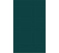 Colonial Reckoning: The End of Imperial Rule in Africa in the Light of British Experience Perham, Margery Freda, Perham, Margery (Auteur)