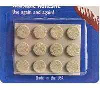 Colonial ThimblePads-12/Pkg