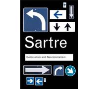 Colonialism And Neocolonialism