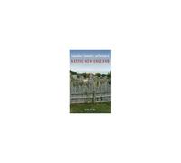 Colonialism, Community, And Heritage In Native New England