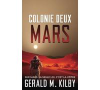 Colonie Deux Mars