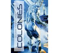 COLONIES