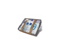 Colonies Mustela