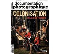 Colonisation : une autre histoire DP - numéro 8114 Collectif (Auteur)