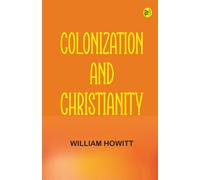 Colonization and Christianity