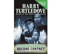 Colonization Harry Turtledove (Auteur)