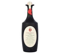 Colonna Extra Virgin Olive Oil (750ml) - Paquet de 2