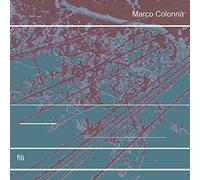 Colonna Marco - Fili