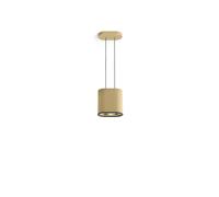 Colonna Suspension Ø11 Toffee R1001