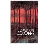 Colonne