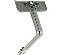 COLONNE ALIMENTATION BRAS SUPERIEUR POUR LAVE VAISSELLE CONTINENTAL EDISON - 49037203