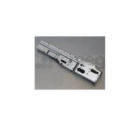 COLONNE ANTERIEURE DROITE FOUR SMEG 015660925