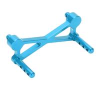 colonne avant de voiture 1/24,Colonne avant de voiture RC,Colonne avant de voiture RC en alliage d'aluminium,Colonne avant de voiture Axial SCX24 C10,Colonne avant de voiture RC 1/24,Colonne avant de