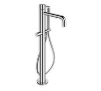 Colonne bain douche sur pied ONDYNA Triverde TV18951