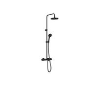 Colonne bain douche thermostatique Aquaheat Joy 220