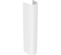 Colonne Bastia GEBERIT - 501.608.00.1