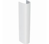Geberit Colonne Bastia 501.608.00.1