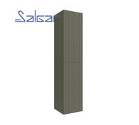 Colonne BIBA 2 portes Green forest - SALGAR 103000