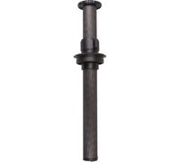 Colonne centrale AOKA pour TKPRO424C | ✅ Liquidation : parti=parti