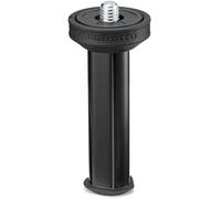 Colonne centrale courte Manfrotto pour Befree