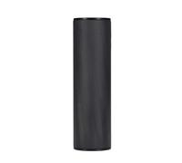 Colonne centrale courte Rollei pour trépied C5i | ✅ Livraison gratuite à partir de 100 €