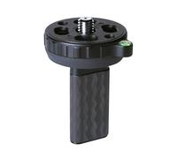 Colonne centrale courte Sirui ST series (ST-Z) | ✅ Livraison gratuite à partir de 100 €