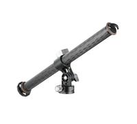 Colonne centrale de Leofoto HC-28 | ✅ Black Friday