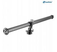Colonne centrale Leofoto Colonne HC-32