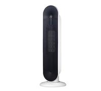 Colonne chauffante céramique - 2000W