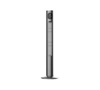 Colonne d'Air Cecotec EnergySilence 9090 Skyline Smart Gris - 08351