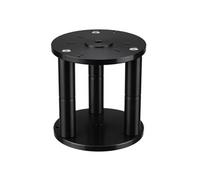 colonne de 18 cm pour Nebula 5/6