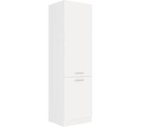 Colonne De Cuisine Atlas - 2 Portes -