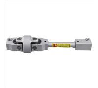 Colonne de direction 32306762277 pour BMW X5 E53 2003 2004 2005 2006 - Pièces détachées automobiles