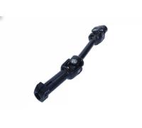 Colonne de direction 49-2628 MAXGEAR pour MITSUBISHI L200 / TRITON