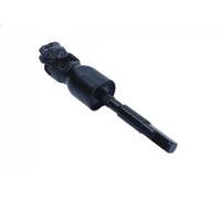 MAXGEAR 49-2629 Arbre de direction